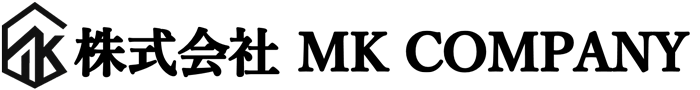 MK COMPANY